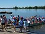 taree-dragonboat-regatta 043